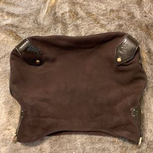 Cole Haan bag
